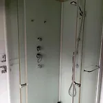 Refugio Da Montanha Villa