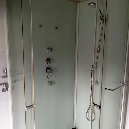 Refugio Da Montanha 别墅 *