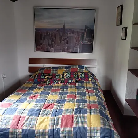 Refugio Da Montanha 빌라 Sobral (Coimbra)