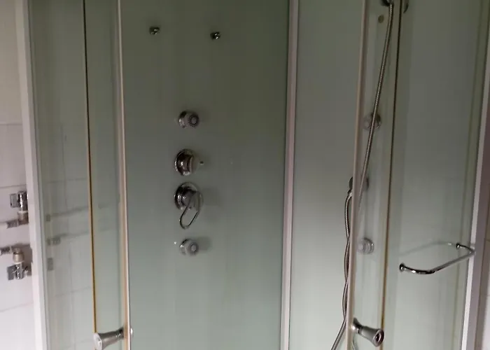 Refugio Da Montanha Villa *